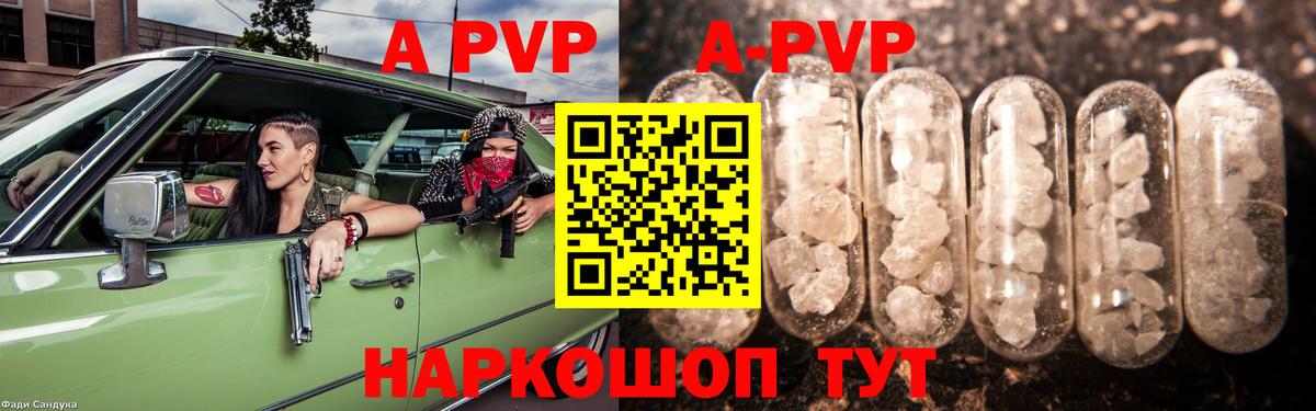 A PVP СК Волгоград