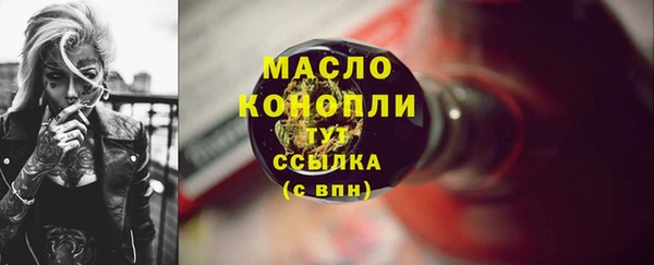 соль ск Алзамай