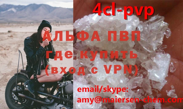 соль ск Алзамай
