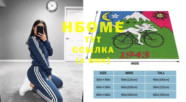 соль ск Алзамай