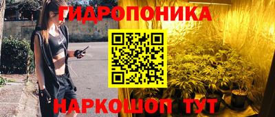 альфа пвп Аргун