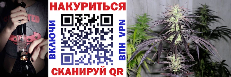 Марихуана OG Kush  продажа наркотиков  Волгоград 